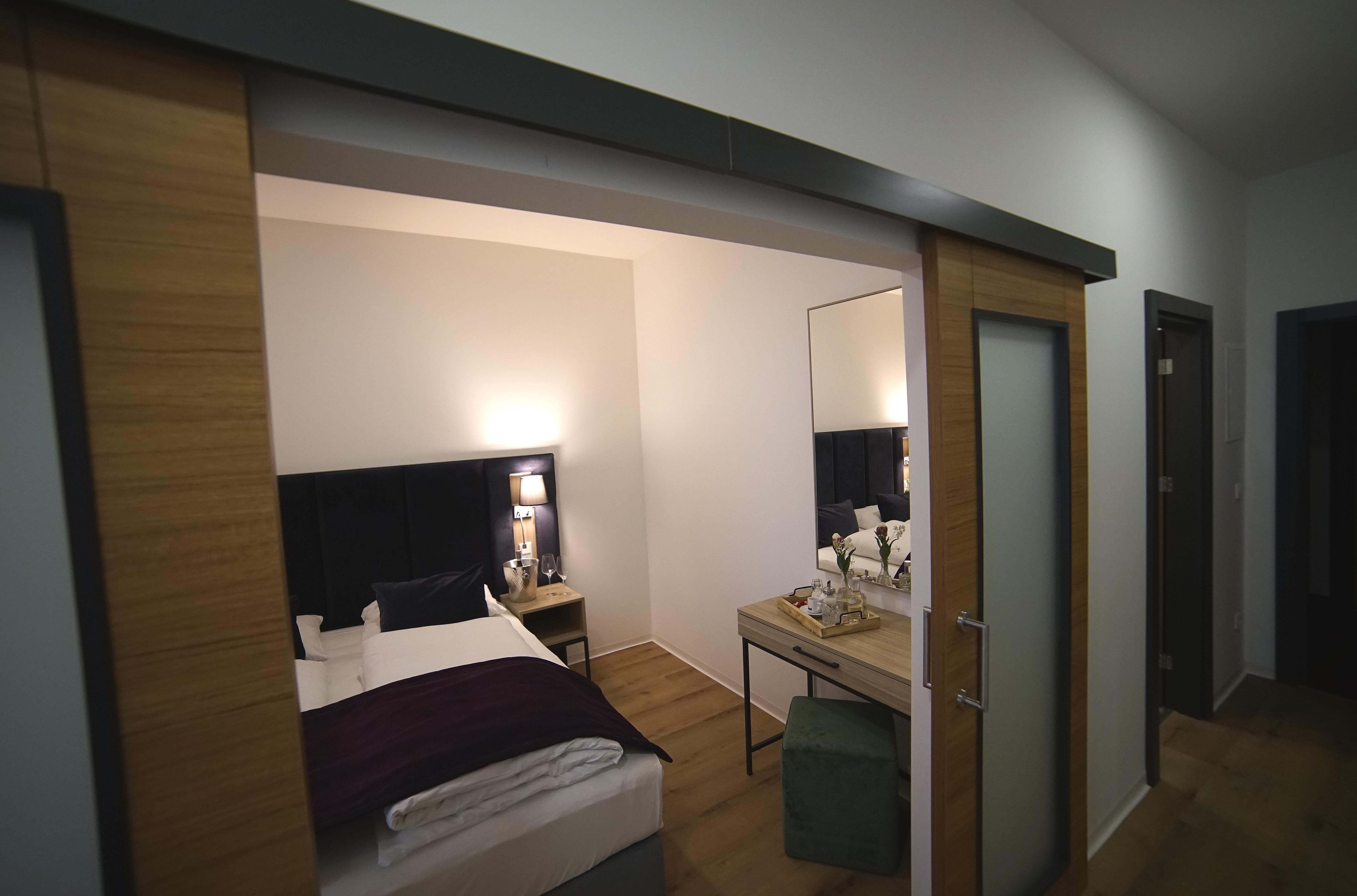 Diwotel By Trip Inn Frankfurt Airport Dreieich Kültér fotó