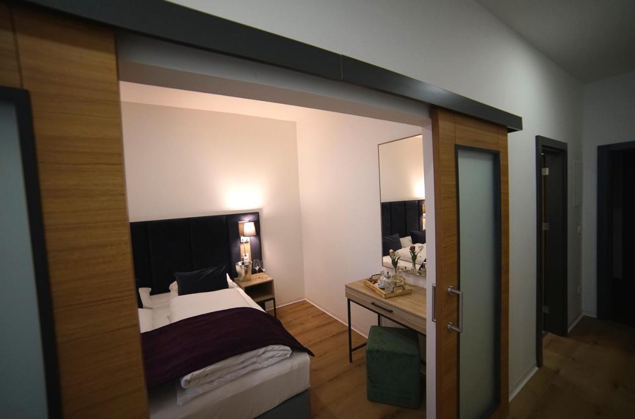 Diwotel By Trip Inn Frankfurt Airport Dreieich Kültér fotó